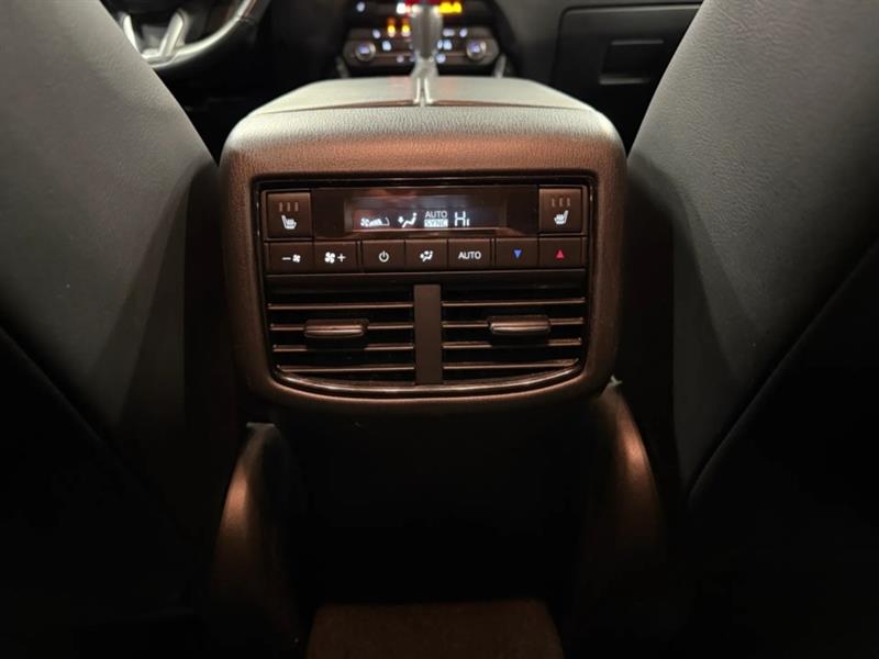 mazda CX-9 2023 - 24