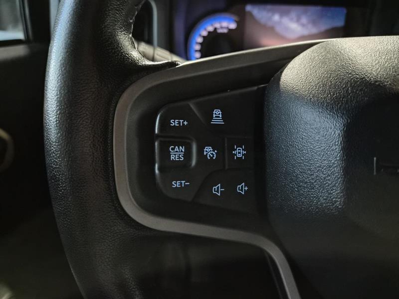 ford Bronco 2022 - 14