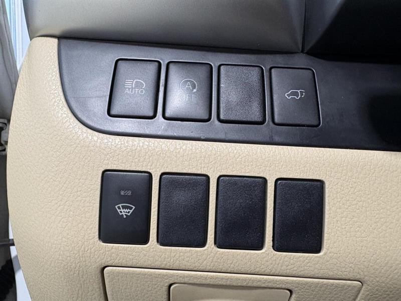 toyota Highlander 2019 - 16