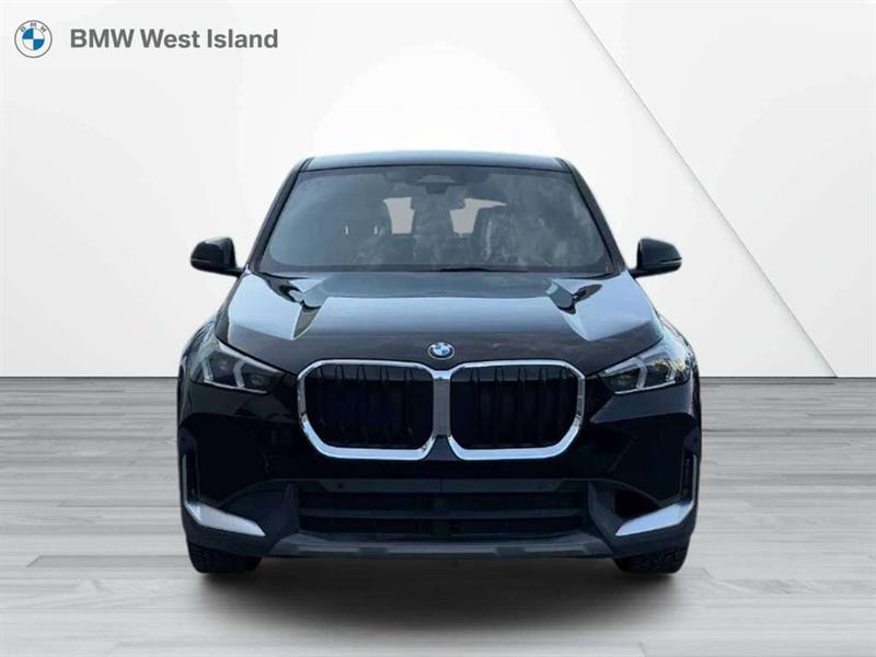 bmw X1 2023 - 2