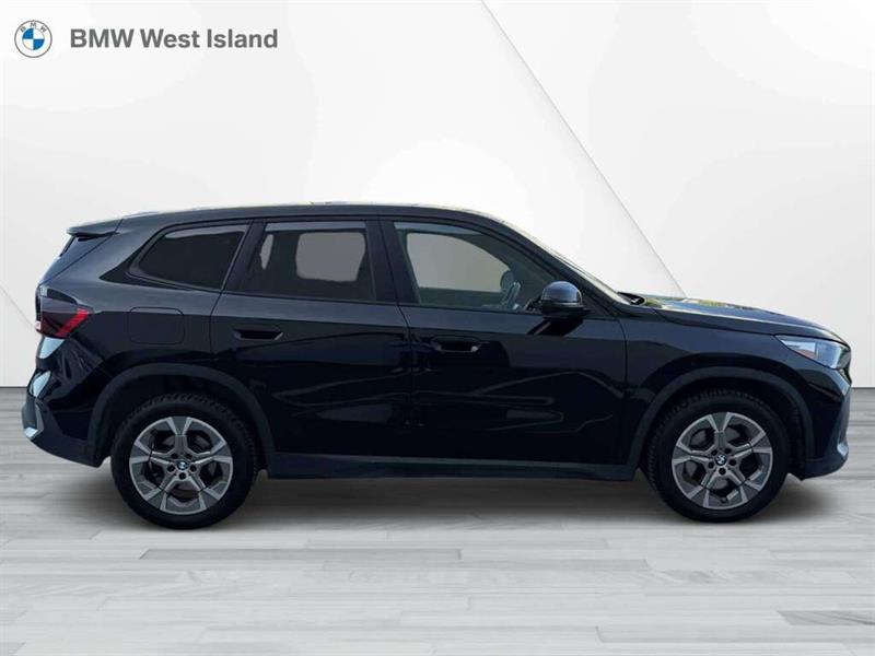 bmw X1 2023 - 4