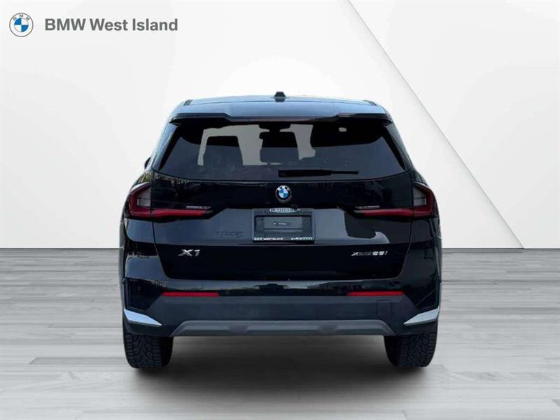 bmw X1 2023 - 6