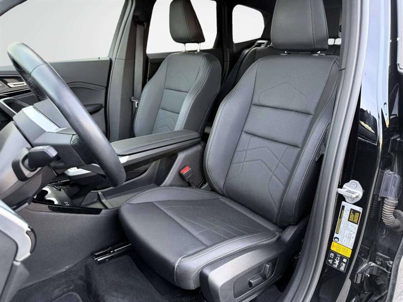 bmw X1 2023 - 13