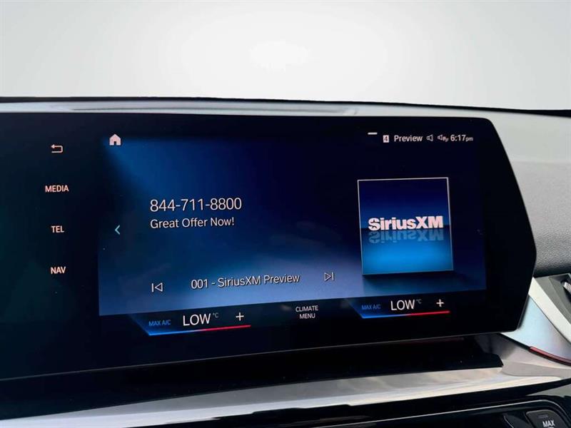 bmw X1 2023 - 28