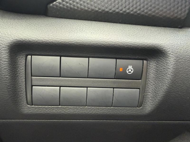 nissan Kicks 2024 - 17