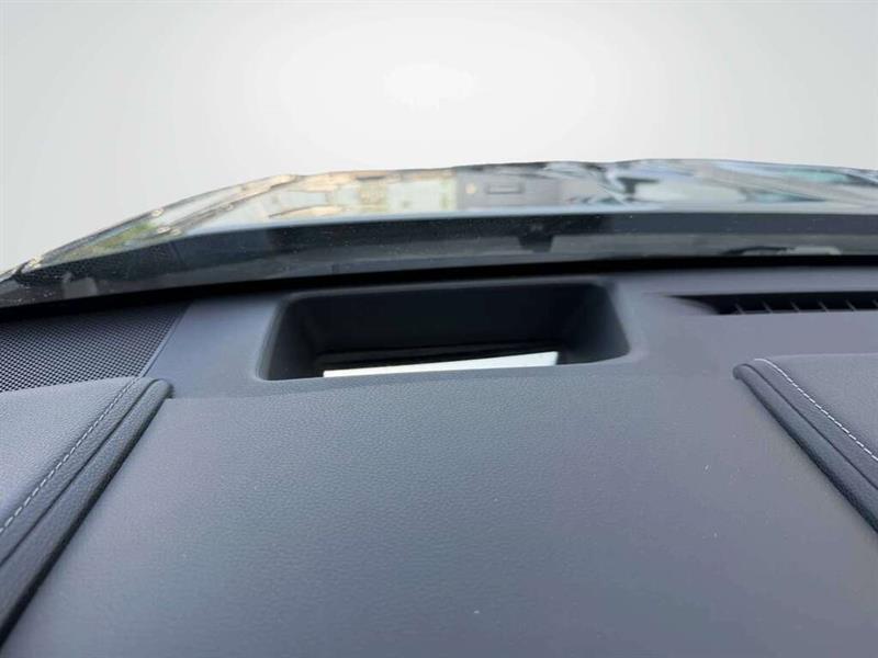 toyota Highlander 2020 - 23