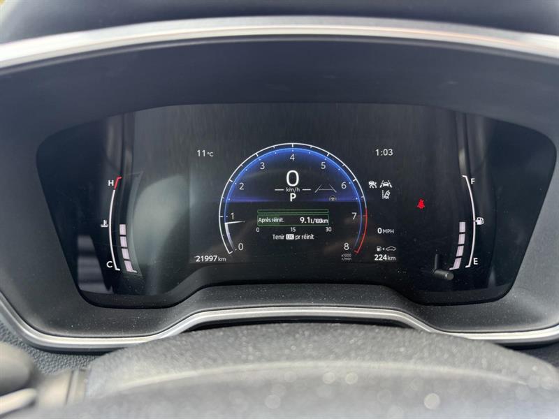 toyota Corolla 2024 - 15