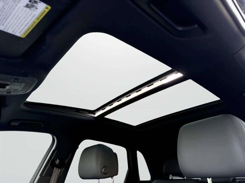 audi Q3 2021 - 14