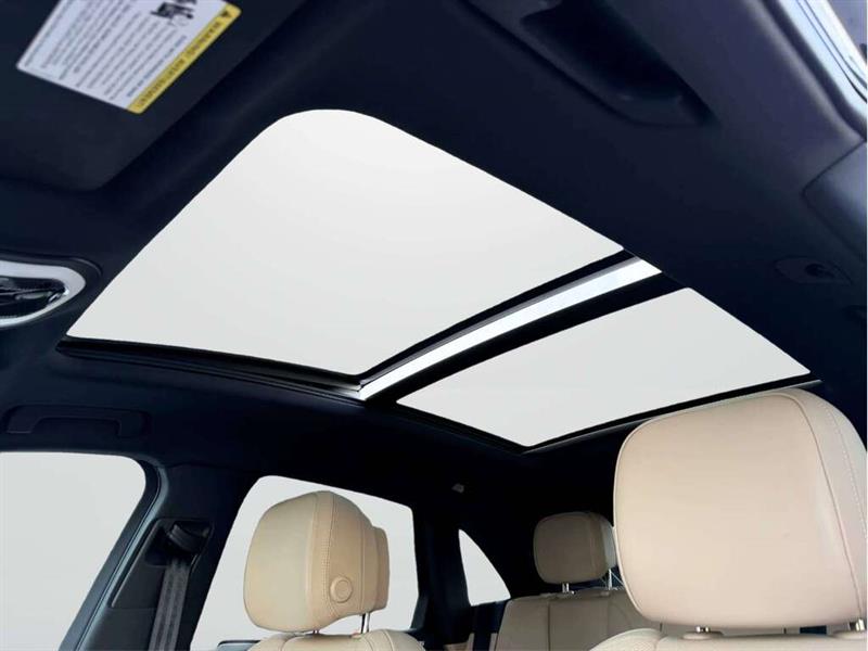 porsche Macan 2023 - 14
