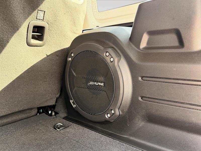 jeep Wrangler 2023 - 9