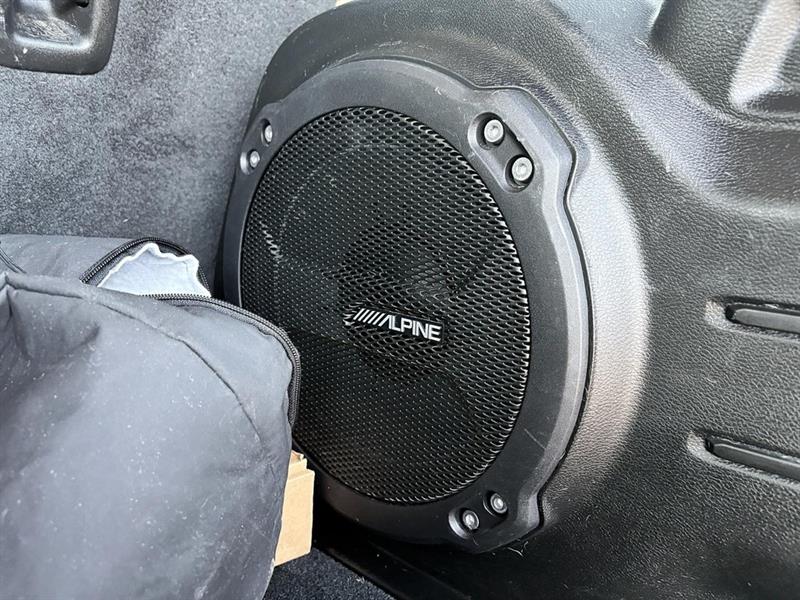 jeep Wrangler 2023 - 10