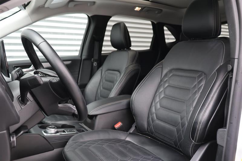 ford Escape 2024 - 3