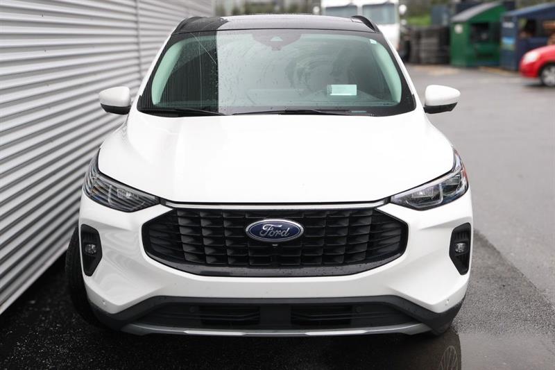 ford Escape 2024 - 4