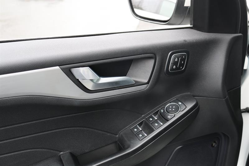 ford Escape 2024 - 11
