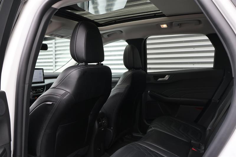 ford Escape 2024 - 14