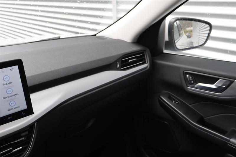 ford Escape 2024 - 17