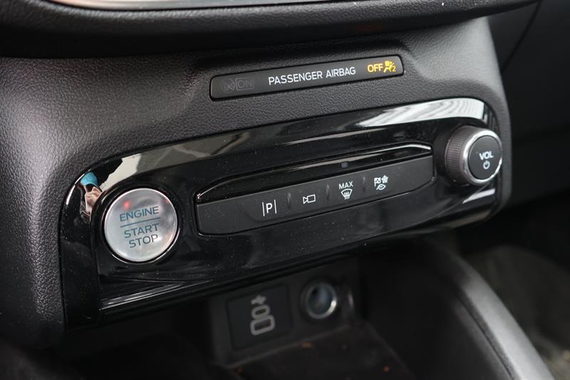 ford Escape 2024 - 25