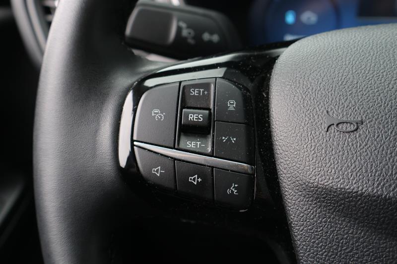 ford Escape 2024 - 27