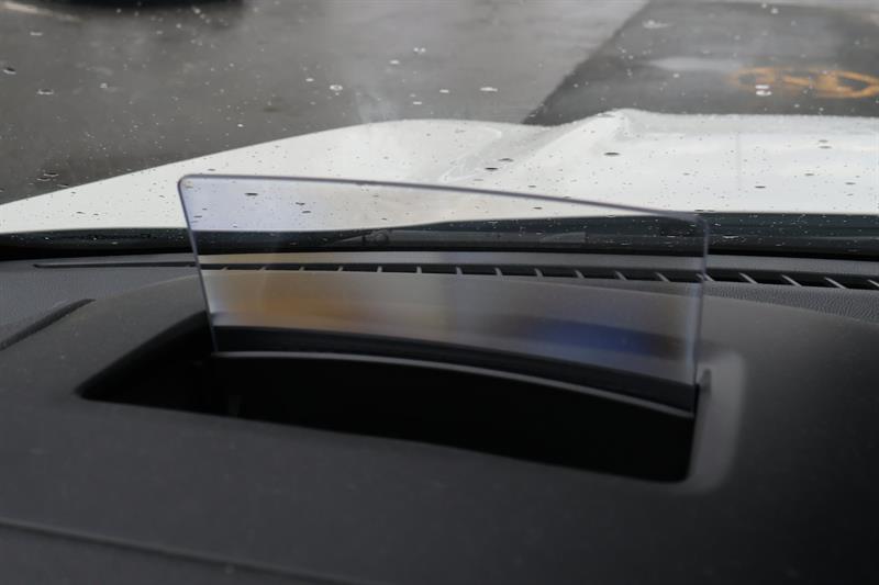 ford Escape 2024 - 29