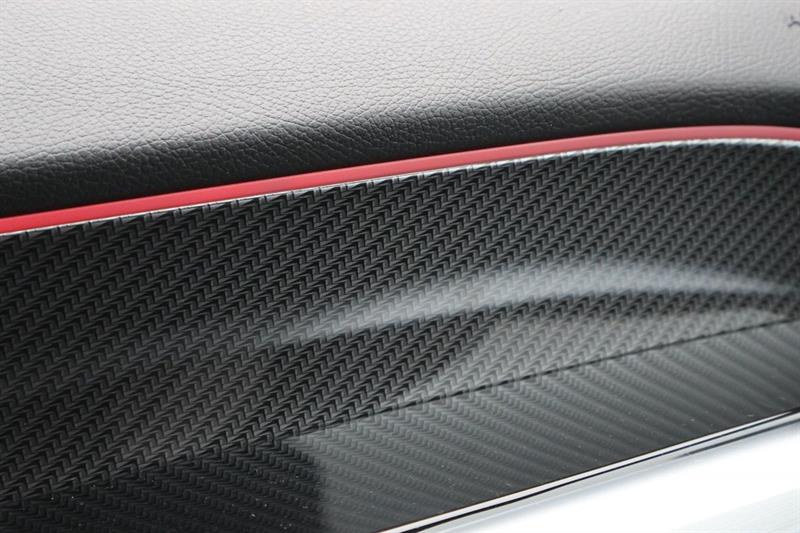 mercedes-benz GLB 2025 - 20