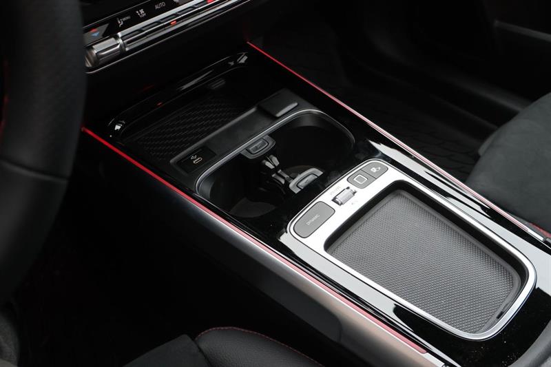mercedes-benz GLB 2025 - 29