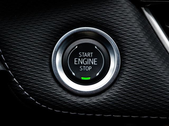 chevrolet Equinox 2025 - 22