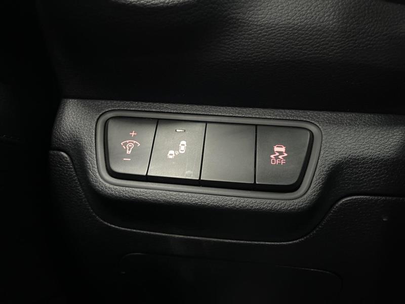 kia Forte 2023 - 12
