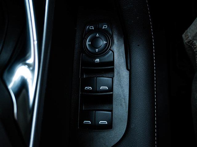 chevrolet Blazer 2026 - 18