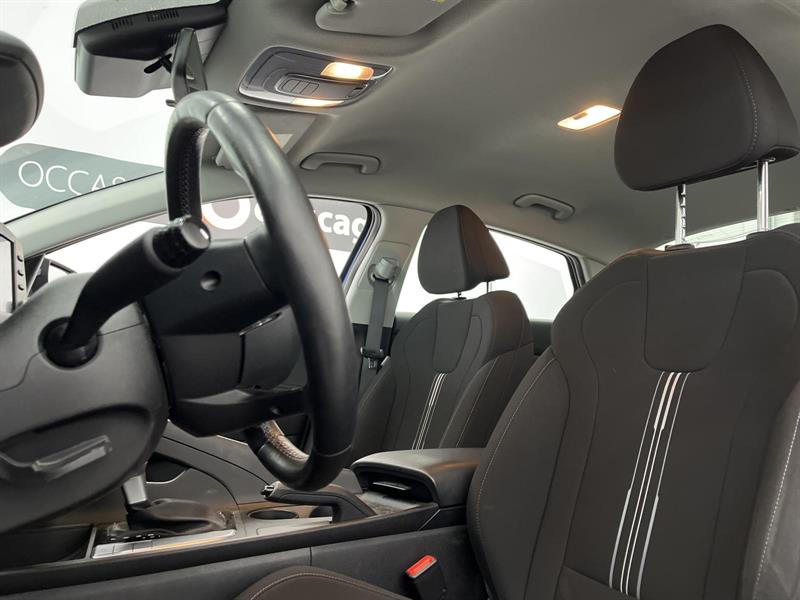 hyundai Elantra 2023 - 8