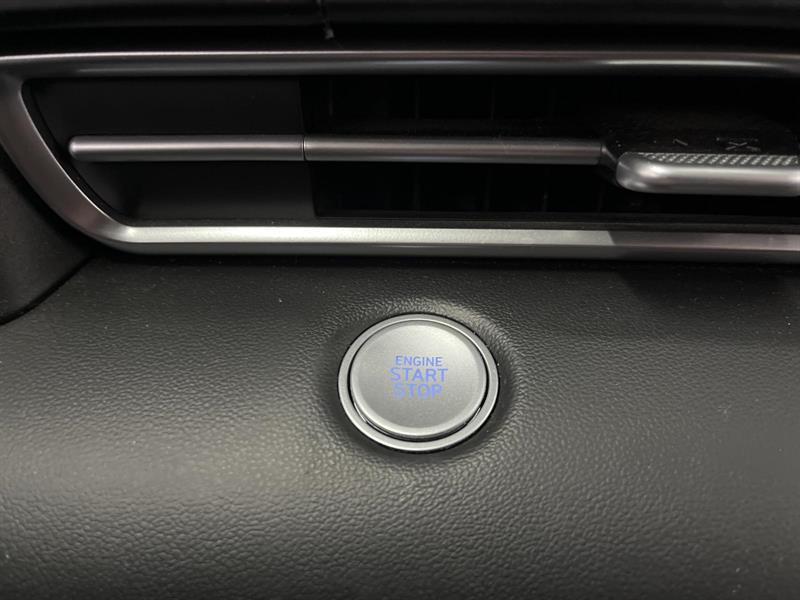 hyundai Elantra 2023 - 12