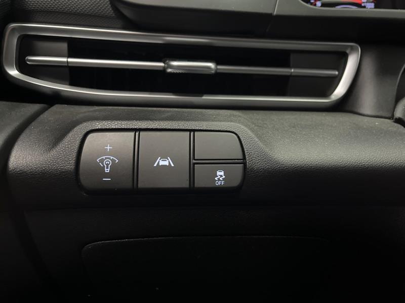 hyundai Elantra 2023 - 13
