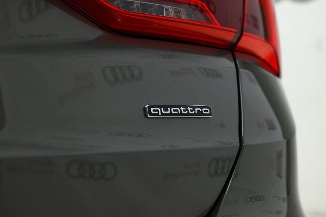audi Q3 2024 - 9