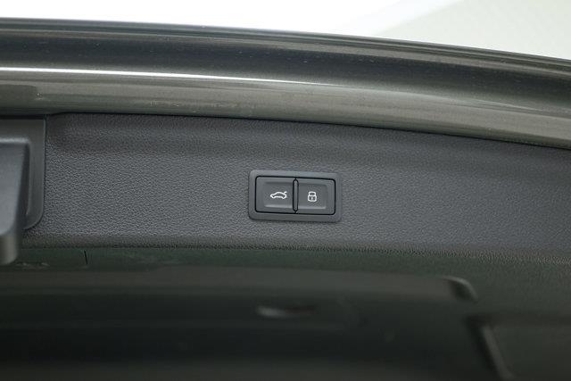 audi Q3 2024 - 11