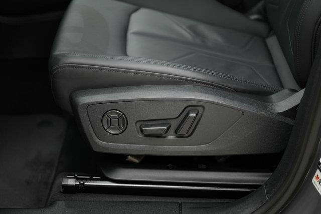audi Q3 2024 - 13
