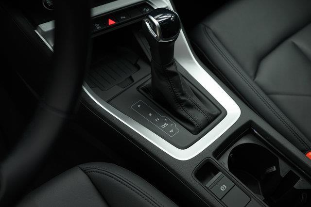 audi Q3 2024 - 14