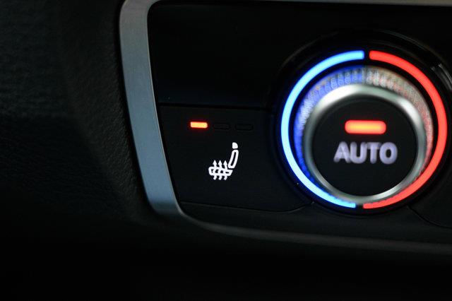 audi Q3 2024 - 17