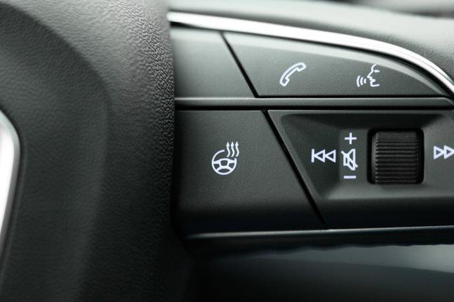 audi Q3 2024 - 21