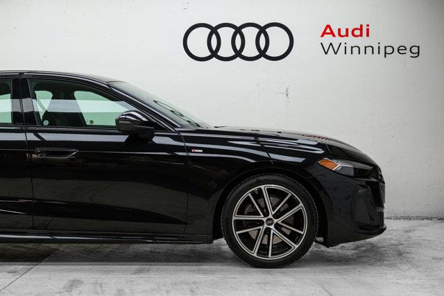 audi A5 2025 - 5
