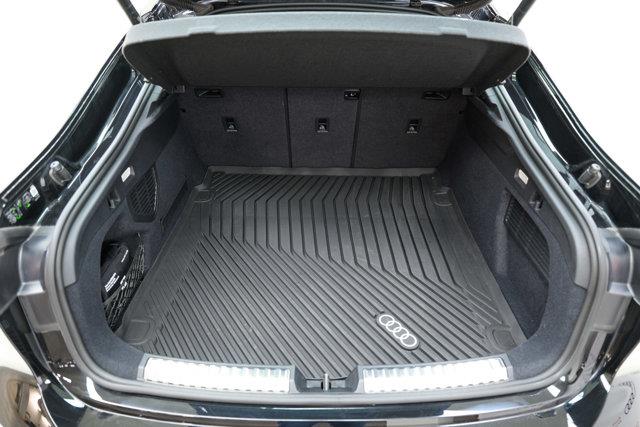 audi A5 2025 - 10