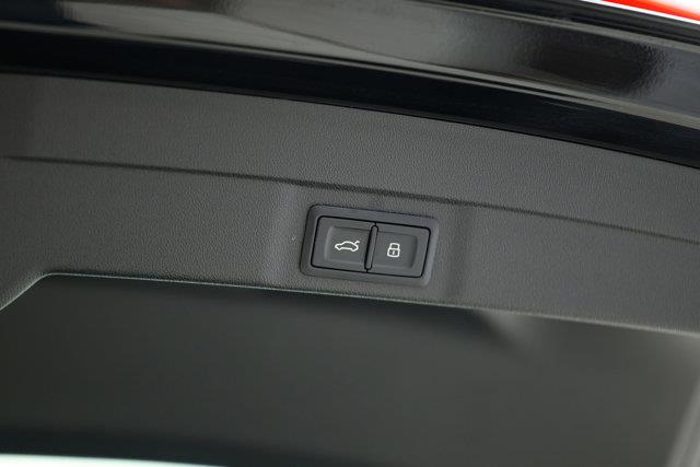 audi A5 2025 - 11