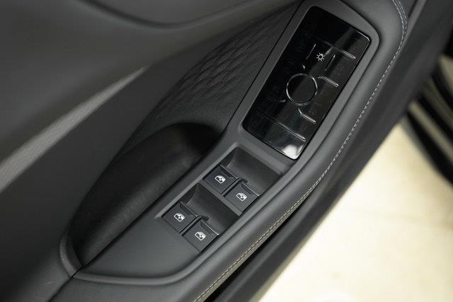 audi A5 2025 - 12