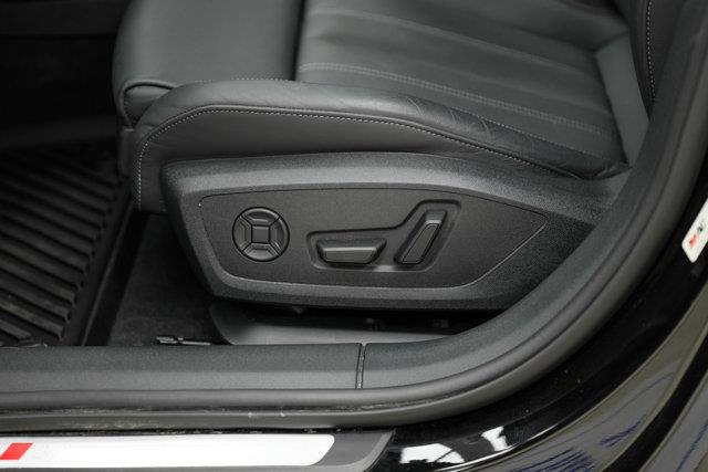 audi A5 2025 - 13