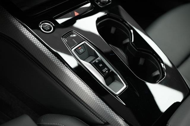 audi A5 2025 - 14