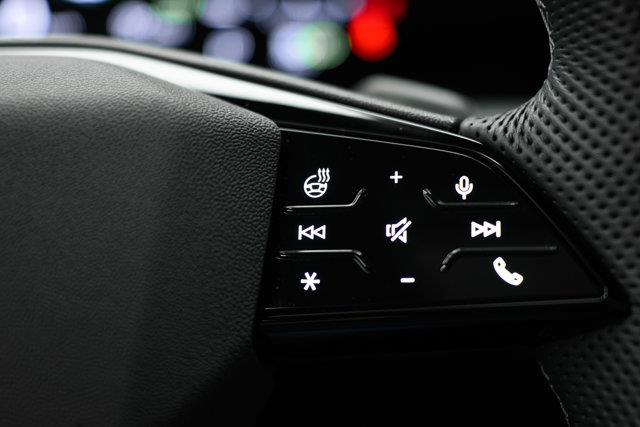 audi A5 2025 - 20