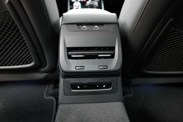 audi A5 2025 - 27