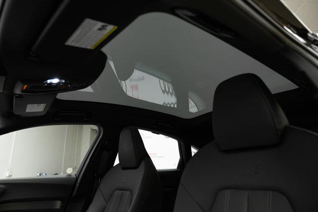 audi A5 2025 - 29