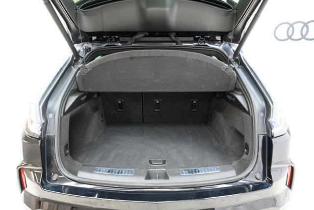 cadillac XT4 2024 - 10