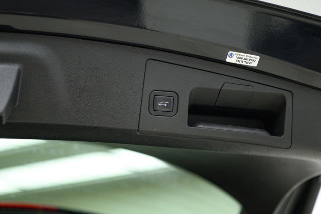 cadillac XT4 2024 - 11