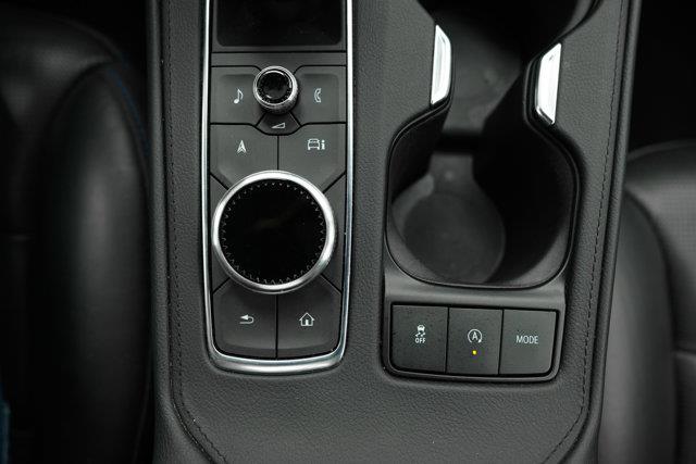 cadillac XT4 2024 - 19