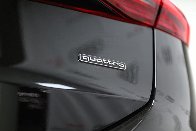 audi A6 e-tron 2027 - 9